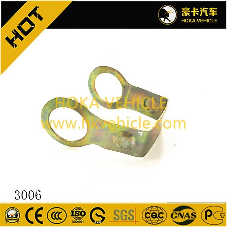 Original and Genuine Fuwa Axle Spare Parts Roller Cage 3006 for Trailer Axle