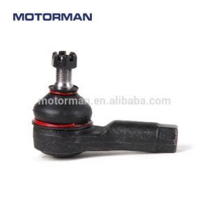 Ub39-99-324 Uh71-32-280 Auto Parts Steering Tie Rod End for Mazda