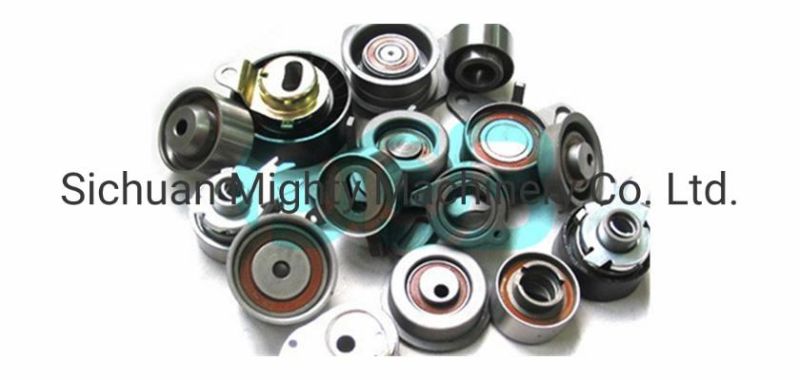 Tensioner Timing Bearing 05142798AA Vkm18601 Vkm19601 for Chrysler Voyager and Jeep Cherokee Engine Parts