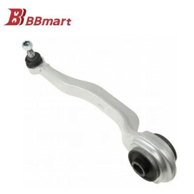 Bbmart Auto Parts for Mercedes Benz W204 OE 2043306811 Hot Sale Brand Front Lower Control Arm R