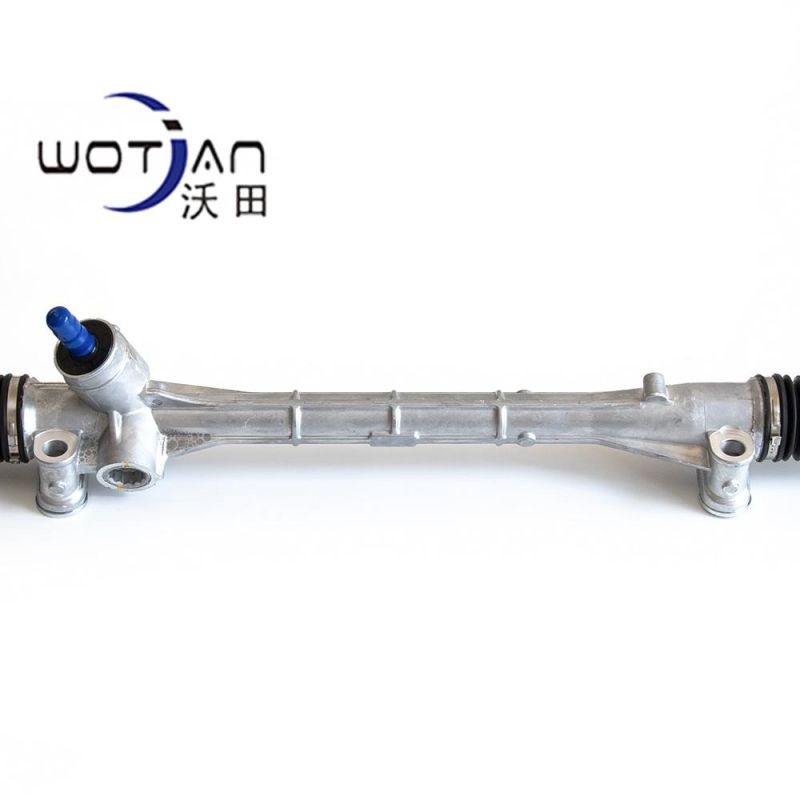 Steering Rack for Volkswagen Bora LHD 1K1 423 055f LHD