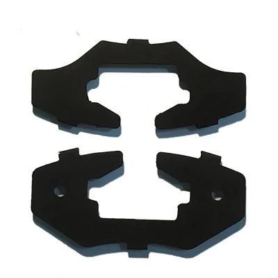 High Quality Car Spare Parts Brake Brake Damping Pads