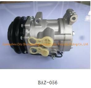 Automobile Air-Condition Compressor for Hino