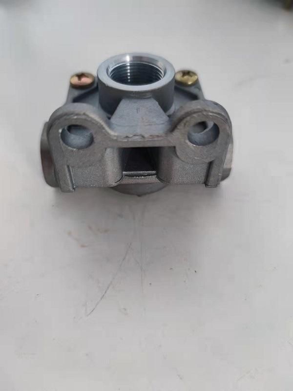 Factory Price Quick Release Valve for Truck 9735000000