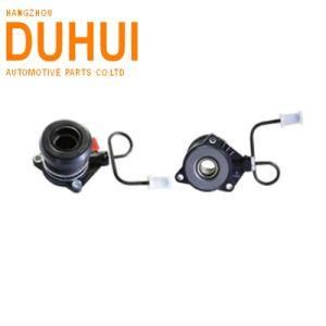 5679331 Clutch Bearing Hydraulic Clutch Release Bearing for Vauxhall