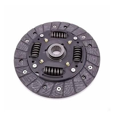 41100-39260/Hyd120u High Quality Auto Parts Clutch Kit for KIA Pride Sportage Hyundai Tucson (Jm)