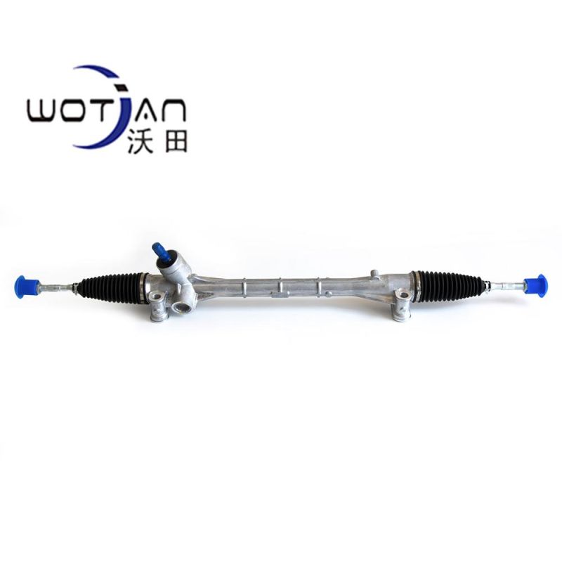 Steering Rack for Volkswagen Bora LHD 1K1 423 055f LHD