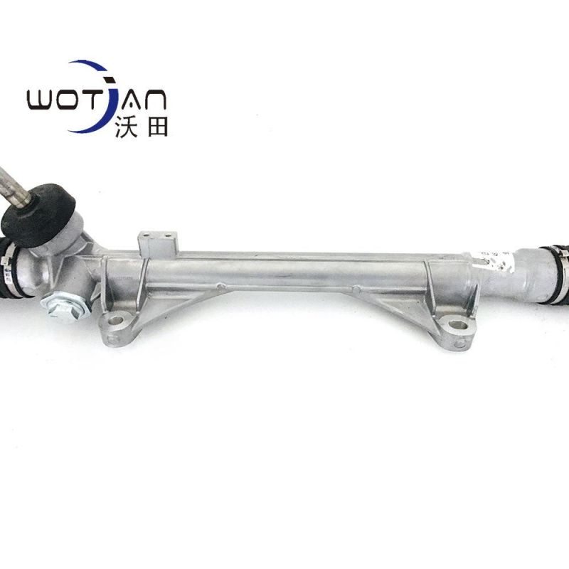 Auto Power Steering Rack for Nissan Juke F15 48001-1kk1a LHD