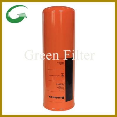 Extended Proformance Hydraulic Filter for Auto Parts (P170546)