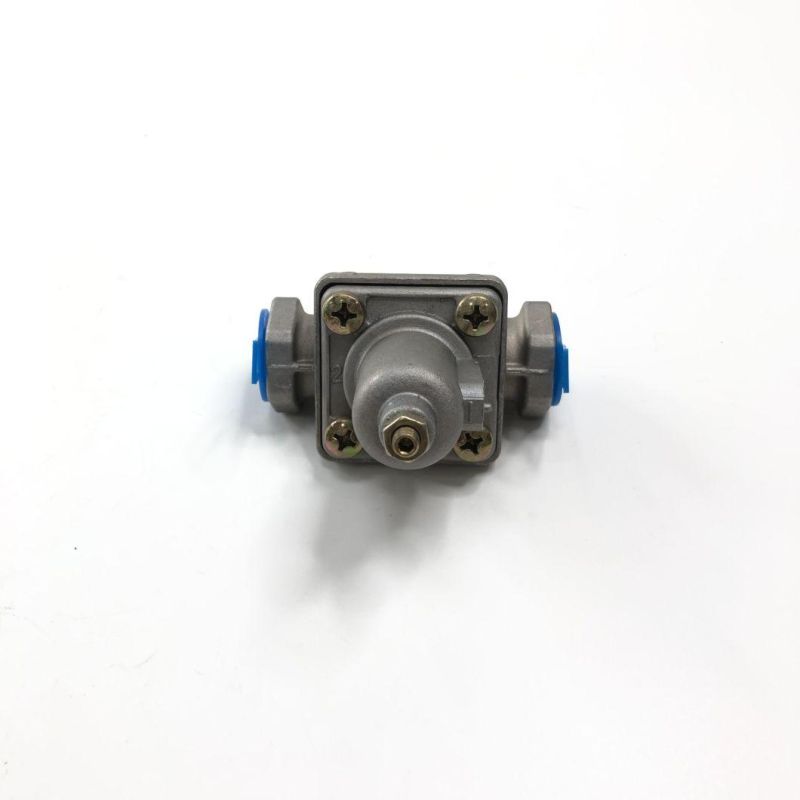 Top Quality Cheap High Control Brake Valve 4341001250