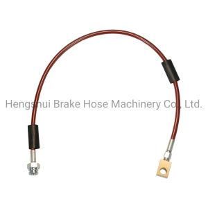 3117 Brake Line/Modified Car Brake Hose/Brake Line