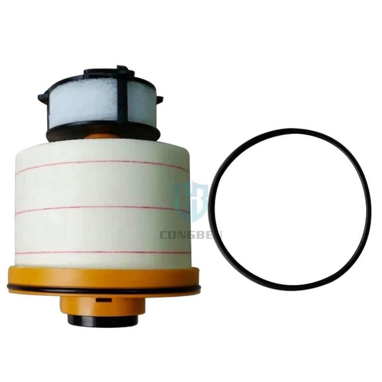 Factory Fuel Filter 23390-0L090 for Japanese Vehicle