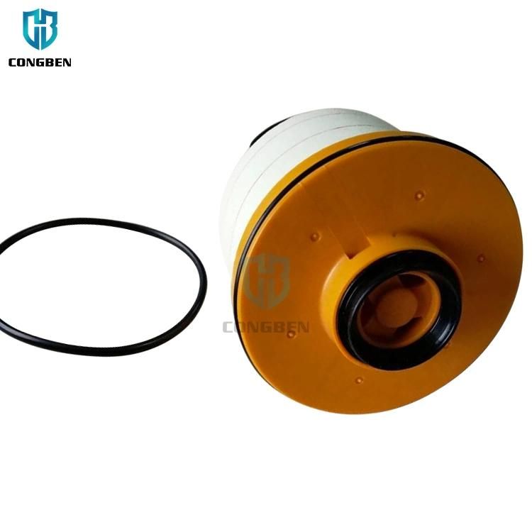 Factory Fuel Filter 23390-0L090 for Japanese Vehicle