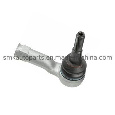 Tie Rod End for Land Rover Discovery Sport Lr033534