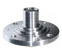 Wheel Hub Unit for VW