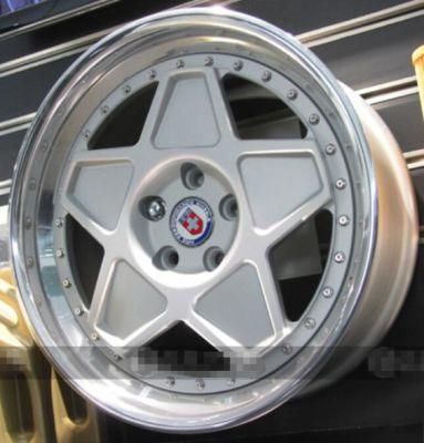 18inch 16inch 20inch Alloy Wheels