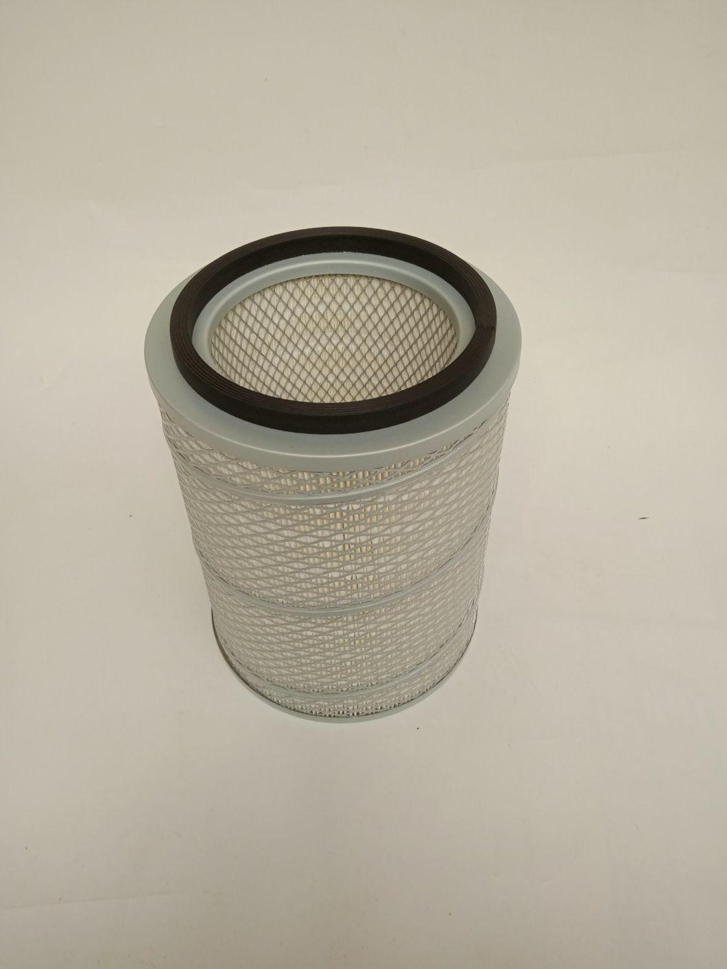 Good Quality Auto Spare Parts Car Air Filter Diesel Fuel Filter 17801-2280 OEM 17801-3380 / 17801-3390