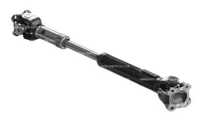 3159-00-2203010-96 Cardan Shaft