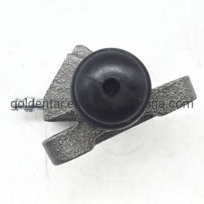 Clutch Slave Cylinder Used for Nissan Np300 OEM 30620-18g61 30620-56g60 30620-06s00 3062018g61 3062056g60 3062006s00