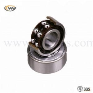 Double Row Angular Contact Ball Bearings (HY-J-C-223)