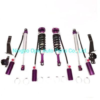 4WD Offroad Adjustment Shock Absorber Kit for Bjs 40L