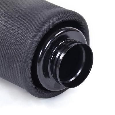 Top Sale Air Bellow Air Spring Shock Absorber for W164 X164 Ml350 Gl450 Gl420 Pneumatic Air Springs 1643205913 1643205813 1643204313