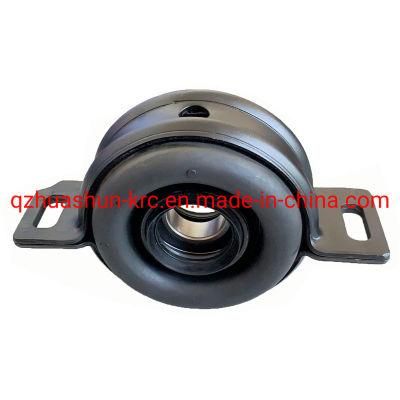 37230-09100 Propshaft Center Bearing Support Forsoporte De Cardan