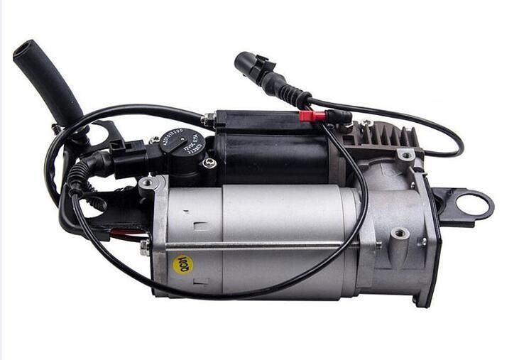 W164 Air Suspension Compressor for Merdedes Benz 1643201204