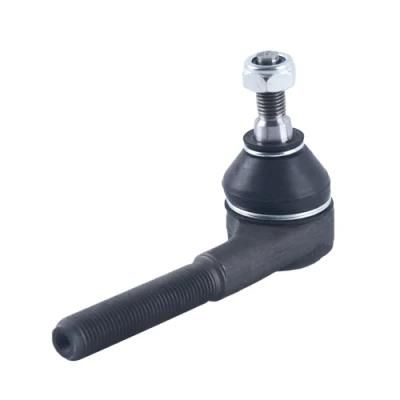 New Origninal Outer Ball Head Steering Tie Rod End 381742 for Peugeo-T 106 Citroen C4