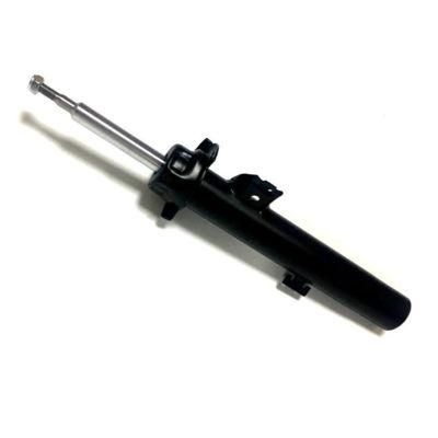 3131 6786 017 High Quality Auto Parts Shock Absorber for BMW 1 (E81) (E87) Coupe (E82)