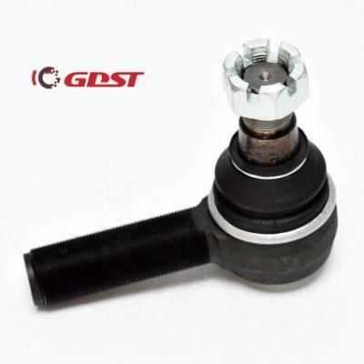 Gdst Solid Steering Axial Suspension Front Auto Tie Rod End 0004602948