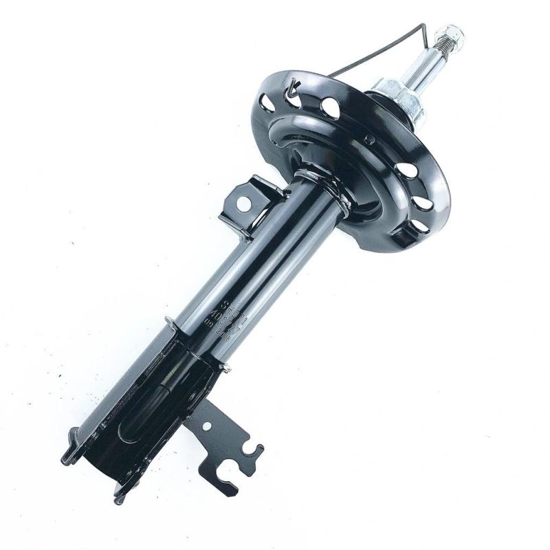 Auto Shock Absorber for Vauxhall Signum 334632