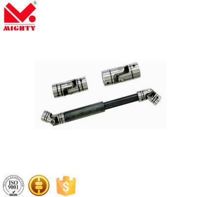 Plain Bearing Precision Joint Extendable Universal Joint Ktr Series Cardan Shaft Type Ga Ha