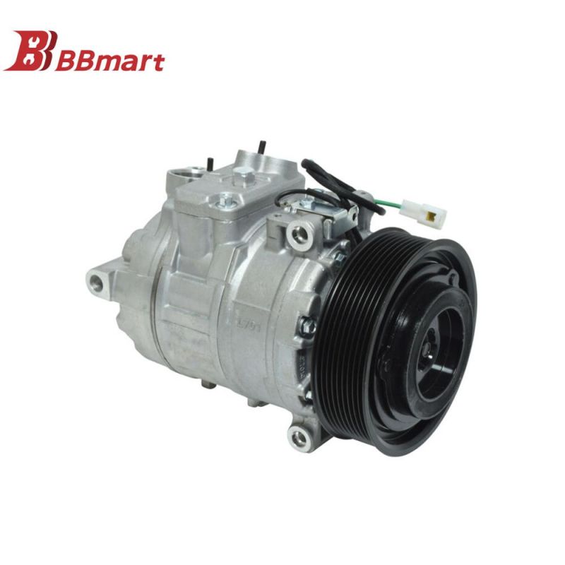 Bbmart Auto Parts for Mercedes Benz A209 OE 0022304911 Hot Sale Brand A/C Compressor