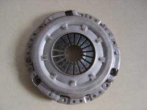 Clutch Kits