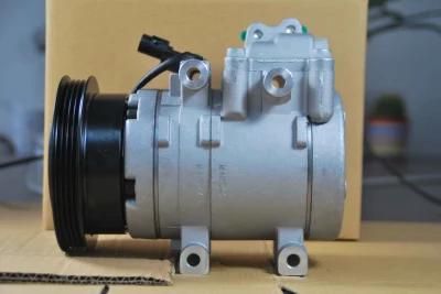 Air Compressor for Comp Halla Hyundai Tucson (HS15)