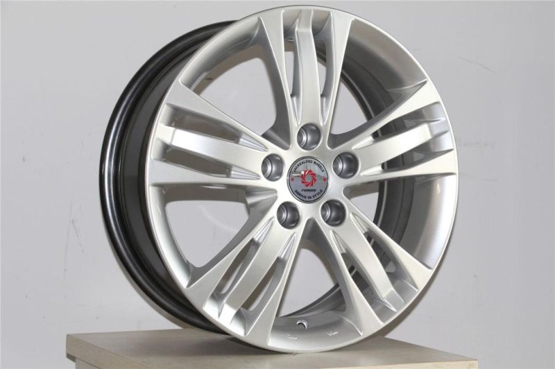 Replica Alloy Wheel for Ford