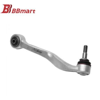 Bbmart Auto Parts for BMW E39 OE 31121094233 Wholesale Price Front Lower Control Arm L