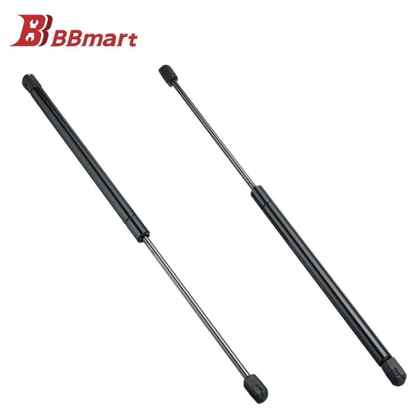 Bbmart Auto Parts for BMW F20 OE 51247239871 Hatch Lift Support L/R