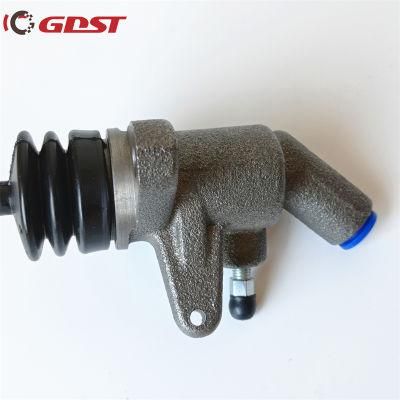 Gdst Clutch Slave Cylinder Used for Isuzu 8-97032-847