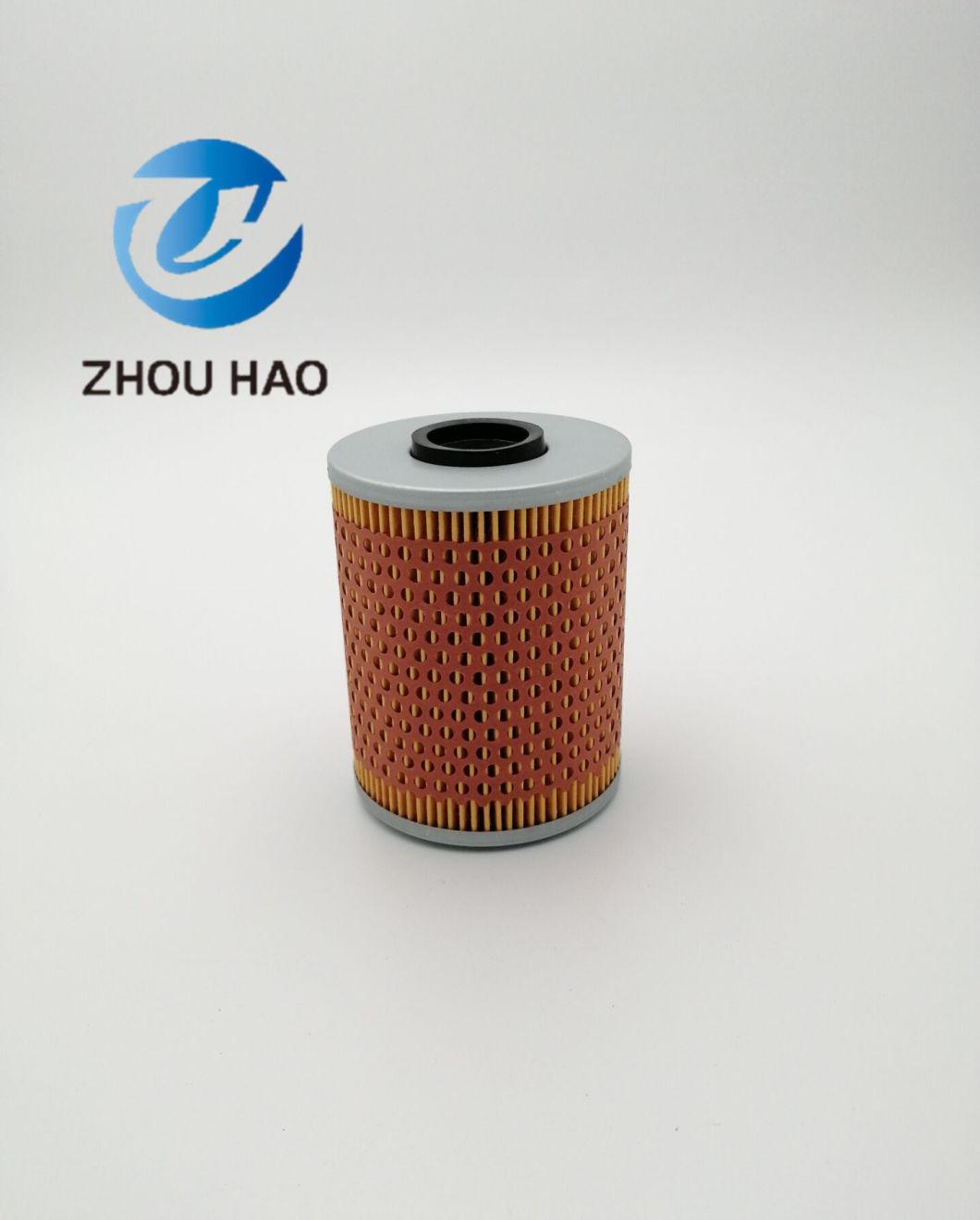 Use for BMW Preferential Price 11421711568 / Hu926/3 X / 11421730389 China Factory Auto Parts for Oil Filter