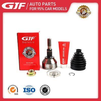 Gjf CV Joint for Ford Taurus 2.0t/15- Fd-1-028