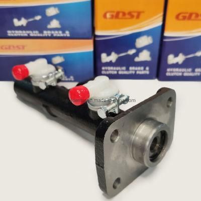 Wholesale Price Gdst Auto Parts Front Brake Master Cylinder for Toyota Dyna 47201-36290