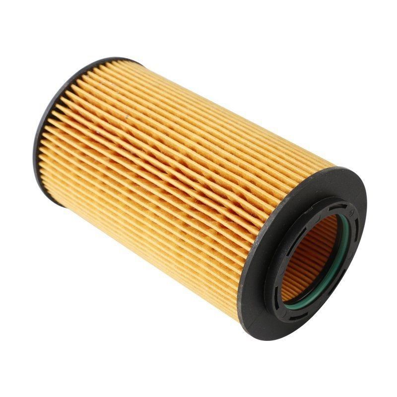 Hot Sale Custom Car Engine Oil Filter 55594651