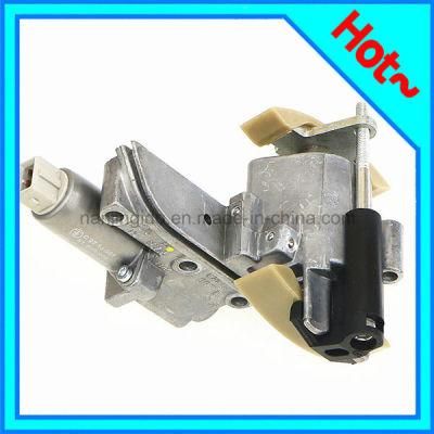 Timing Belt Tensioner for Passat 078109087c