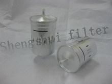 Gas Filter (WK830-7)