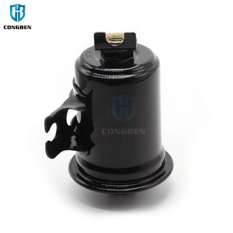 High Quality Hot Selling Fuel Filter FF-8045 23300-19285 23300-19295