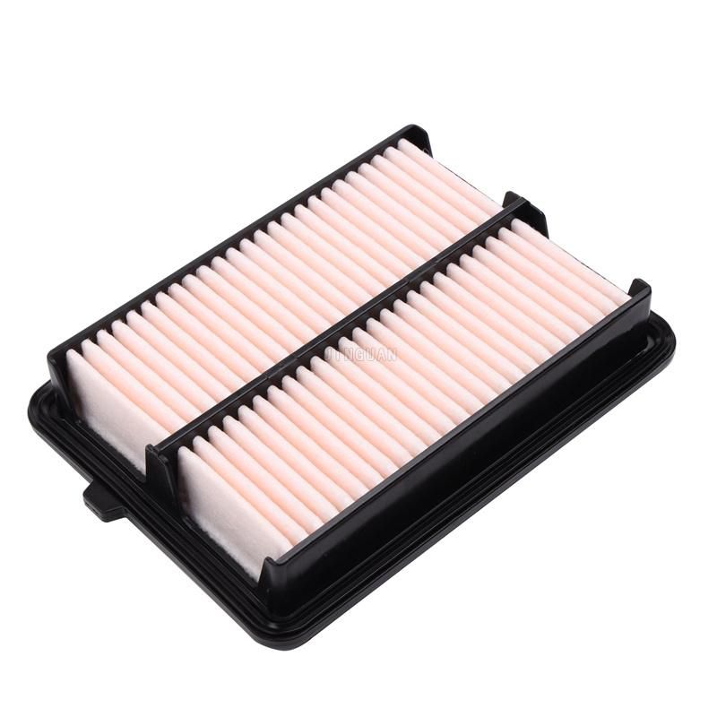 Auto Spare Part Engine Accessories Air Filter Eco Fuel Filter 17220-5X6-J00 / 17220-5j6-A00 / 17220-R9p-A01 / 17220-Rye-A10 for Honda