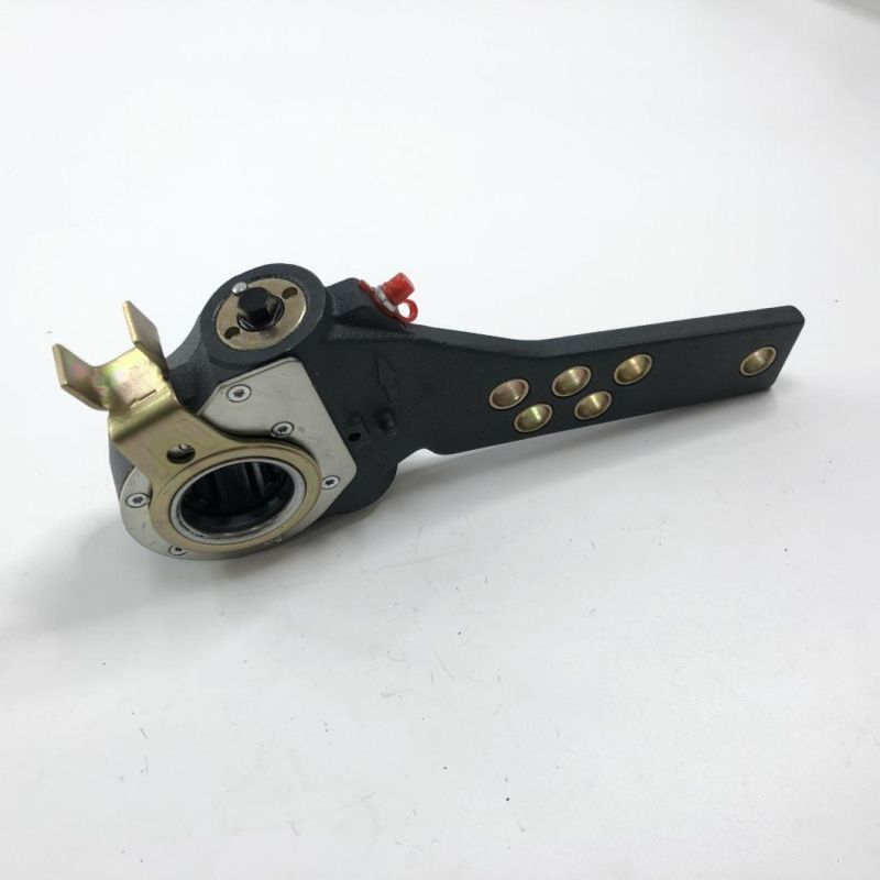 Bwp Trailer Part Trailer Brake System Auto Slack Adjuster 80019