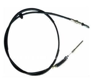 Auto Clutch Cable for Toyota/Nissan/Hyundai/Buick/Honda/Chevrolet